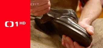 Čo naše staré mamy vedeli a na čo my sme zabudli