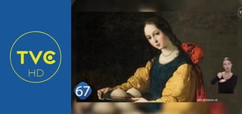 77 TV S2E12 - Przypadki rolnicze i wiejskie