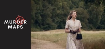 Отровителят от Хей: Историята на Хербърт Армстронг