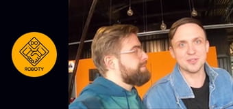 PRACA YOUTUBERÓW OD KULIS