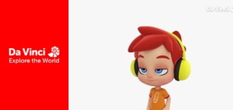 Briko - Plastic Cups