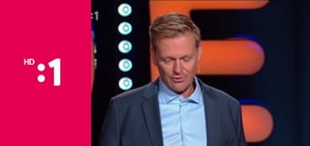 Všade dobre, doma naj E155