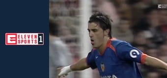 Z archiwum LaLiga S1E7