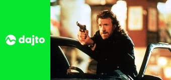 Hitman 3: Likvidátor