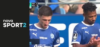 Ligue 1 Highlights E27