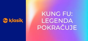 Kung Fu: Legenda pokračuje S2E18