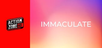 Imaculat