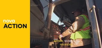 Extremní sporty - Epic Series – Season Preview