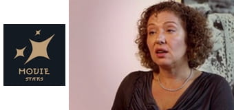 Discovering Film - Bette Davis