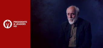 Związek Radziecki - Odcinek 2