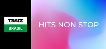 Hits Non Stop