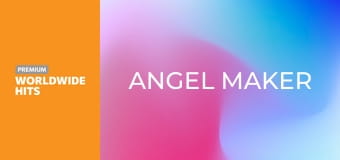 Sběratelé andělů