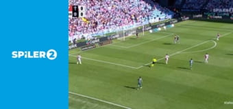 La Liga 2025/2026 S2025E288 - CEL-ALA Celta - Deportivo Alaves