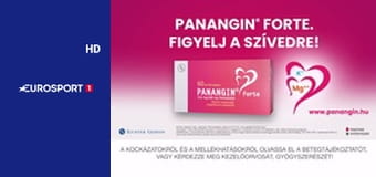 Snooker: Shanghai Masters - Döntő