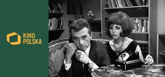 Lekarstwo na miłość