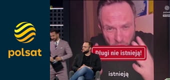 Państwo w państwie S29E11