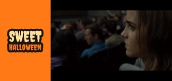 Кръгът Кръгът