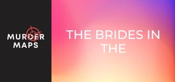 Vraždy neviest vo vani