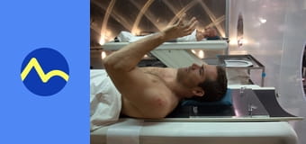 Nesmrteľný Nesmrteľný