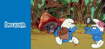 Staroveká Kliatba / Nesplnené Sny