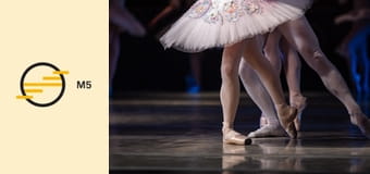 Budapest Ballet Grand Prix