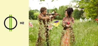 A hat jó barát - Hatan a világ ellen