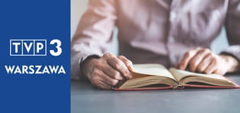 Dobre strony E2 - Sarsa i Pablopavo