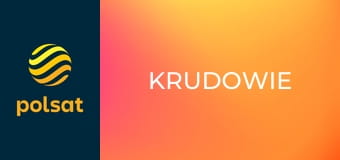 Krudowie