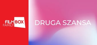 Druga szansa
