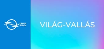Világ-Vallás