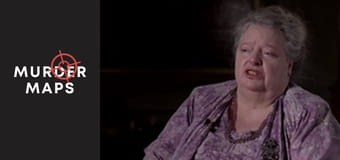 Morderstwa na kolei - Odcinek 5