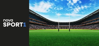 Ragby: Quilter Nations Series