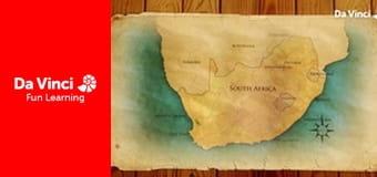 Siyaya - Wildest Cape - Cederberg - The Secret Library