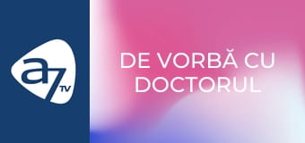 De vorbă cu Doctorul