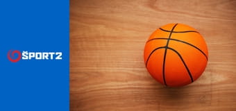 Basketbal: Kvalifikácia na ME mužov