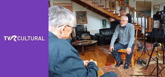 Duh & culoare Duh & culoare