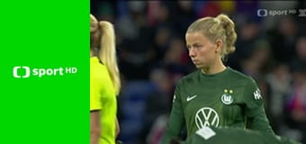 UEFA Liga mistryň - Souhrn