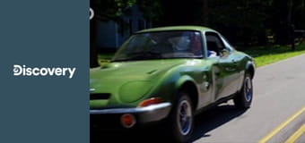 Rodení obchodníci XIV (13)