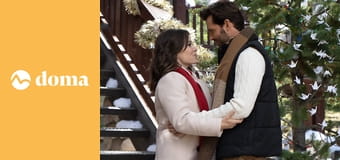 Vianočné volanie lásky