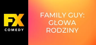 Family Guy: Głowa rodziny S23E14 - Marsjanka Meg