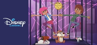 Fiú, lány, stb. E105 Fiú, lány, stb. E105