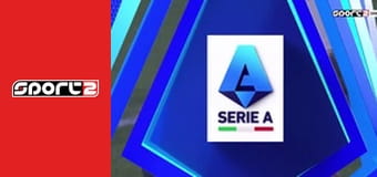 Fotbal - Como - Sassuolo