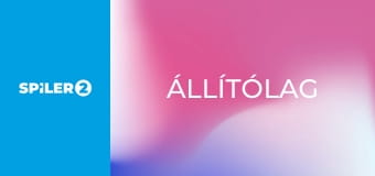 Állítólag... S7E1