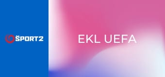 EKL UEFA