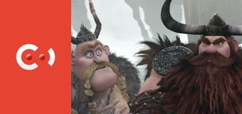 Így neveld a sárkányodat