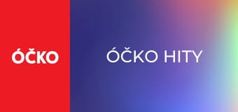 Óčko hity