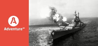 Militarny ranking E1 - Samoloty Militarny ranking E1 - Samoloty