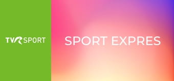 Sport Expres