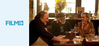 Umami, a boldogság íze