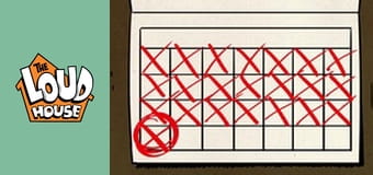 Къщата на Шумникови Сезон 1 Епизод 1